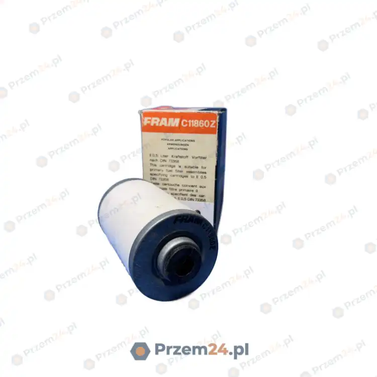 Fram-C11860Z-Fuel-Filter