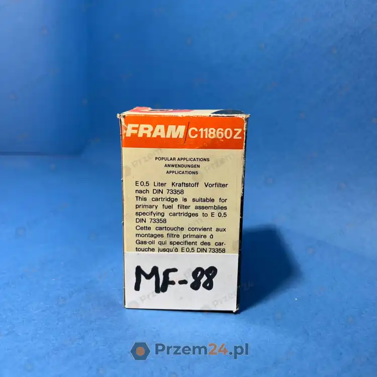 Fram-C11860Z-Fuel-Filter-2