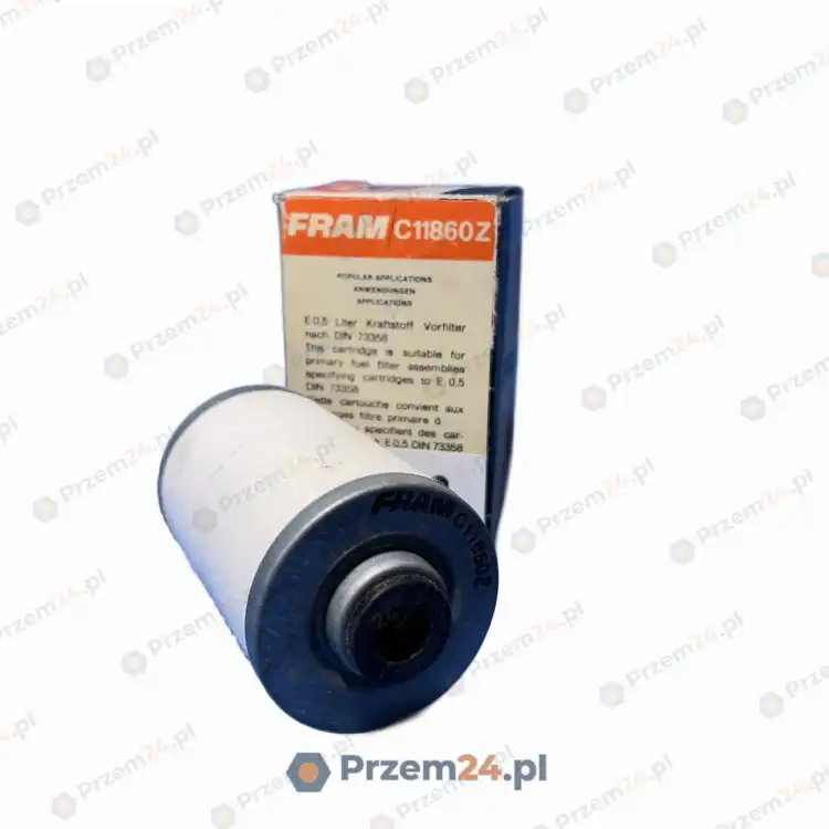 Fram-C11860Z-Fuel-Filter-3