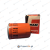 Fram-PH2872-Oil-Filter