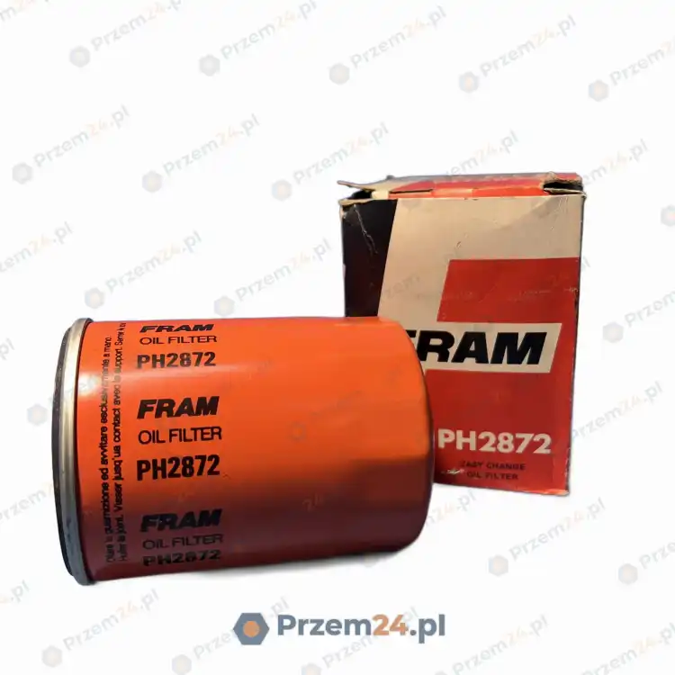 Fram-PH2872-Oil-Filter-3