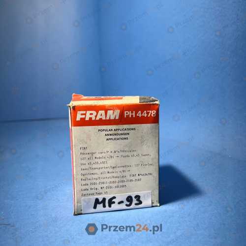 FRAM-PH4478-Oil-Filter-2