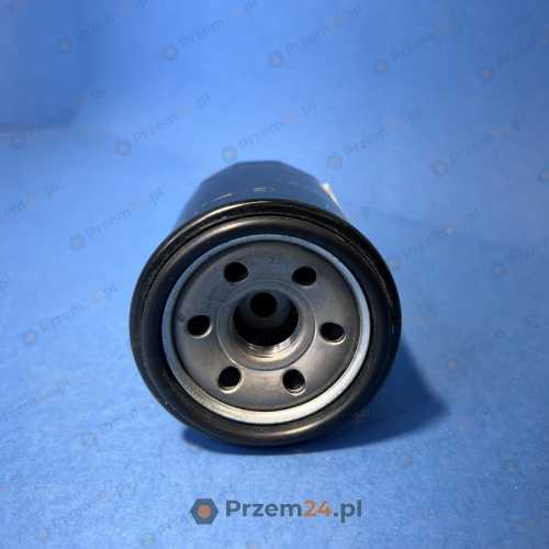 Dana-Wix-WL7195-Oil-Filter-2