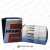 FRAM-PH4990B-Oil-Filter