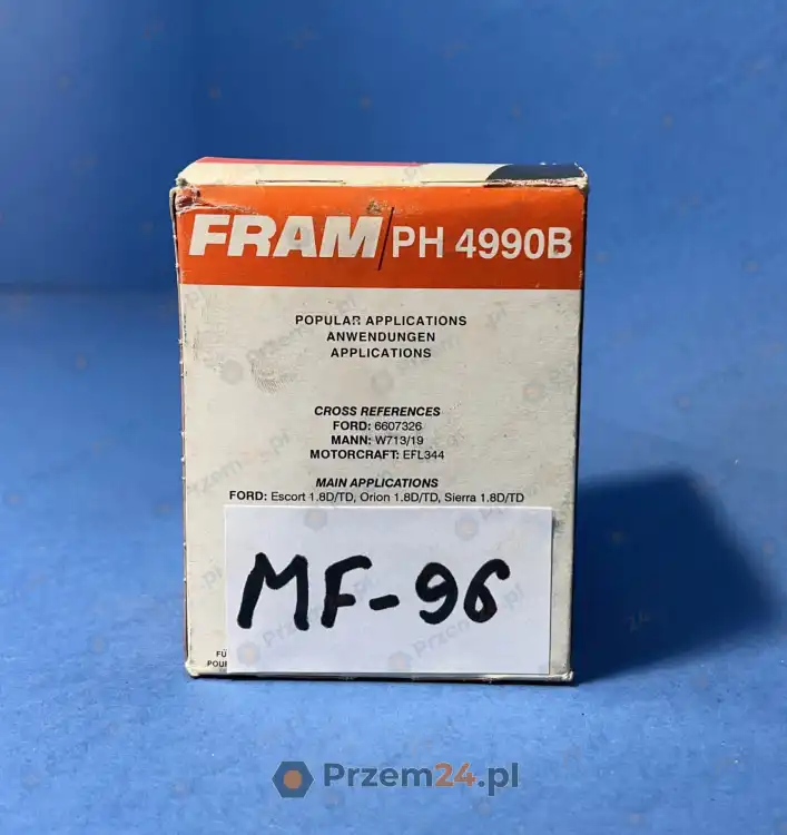 FRAM-PH4990B-Oil-Filter-2