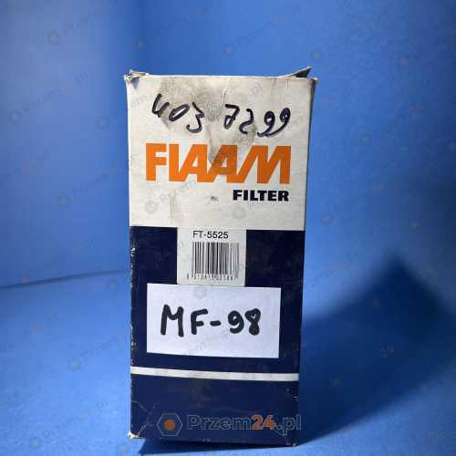 FIAAM-FT5525-Fuel-Filter-2