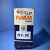 FIAAM-FT5525-Fuel-Filter-2