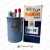 FIAAM-FT5525-Fuel-Filter-3