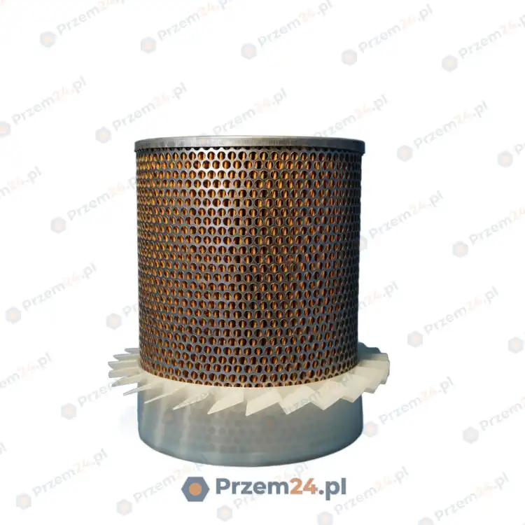 Kralinator-LA-117F-LA117F-Air-Filter