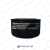 Purolator-PER-368-(Purolator-PER368)-Oil-Filter
