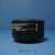 Purolator-PER-368-(Purolator-PER368)-Oil-Filter-3