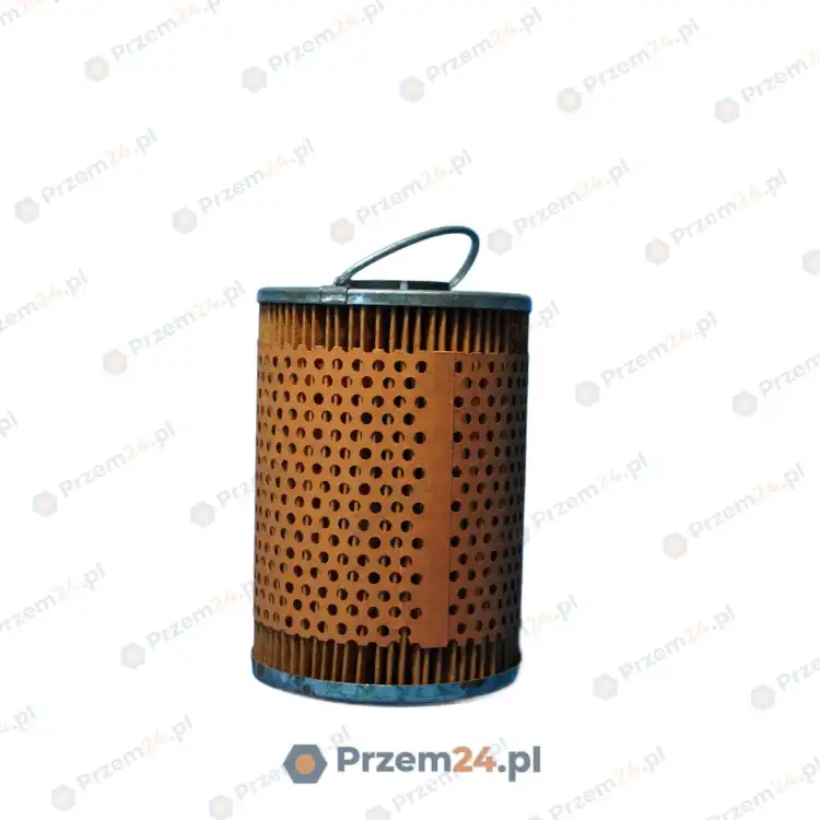 Purolator-PM2165-(Purolator-PM-2165)-Oil-Filter