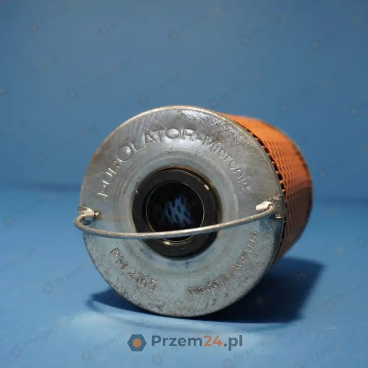 Purolator-PM2165-(Purolator-PM-2165)-Oil-Filter-3