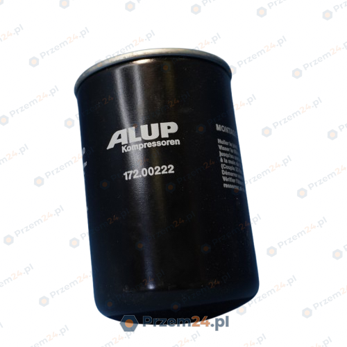 ALUP-17200222-67-504-59-686-Hydraulic-Filter-2