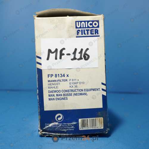 Unico-FP8134-X-Oil-Filter-2