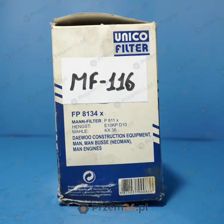 Unico-FP8134-X-Oil-Filter-2