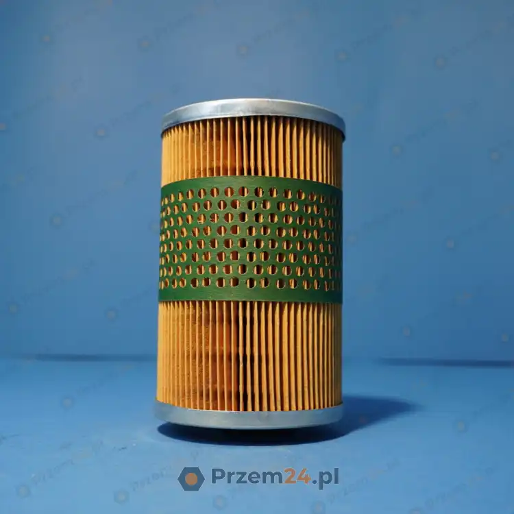 Unico-FP8134-X-Oil-Filter-3