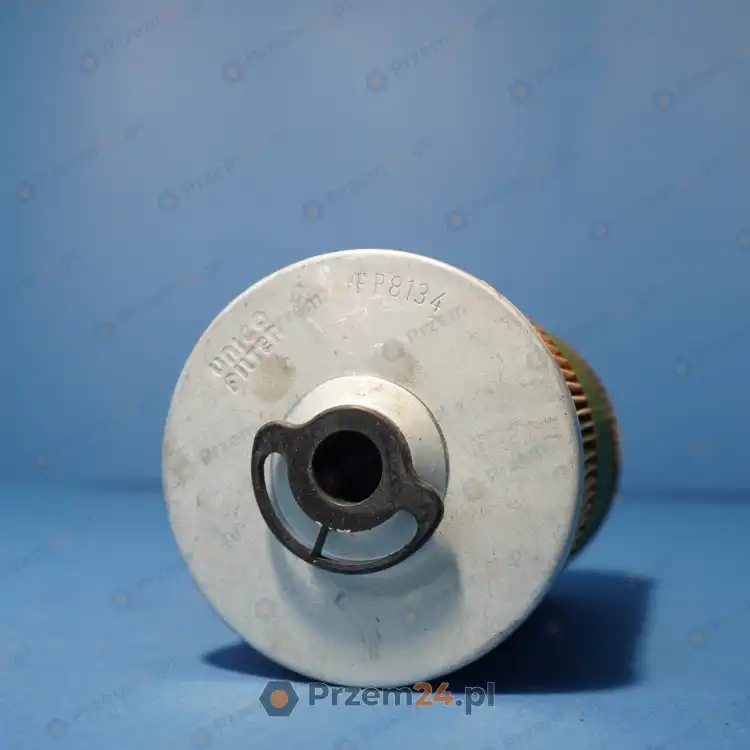 Unico-FP8134-X-Oil-Filter-4