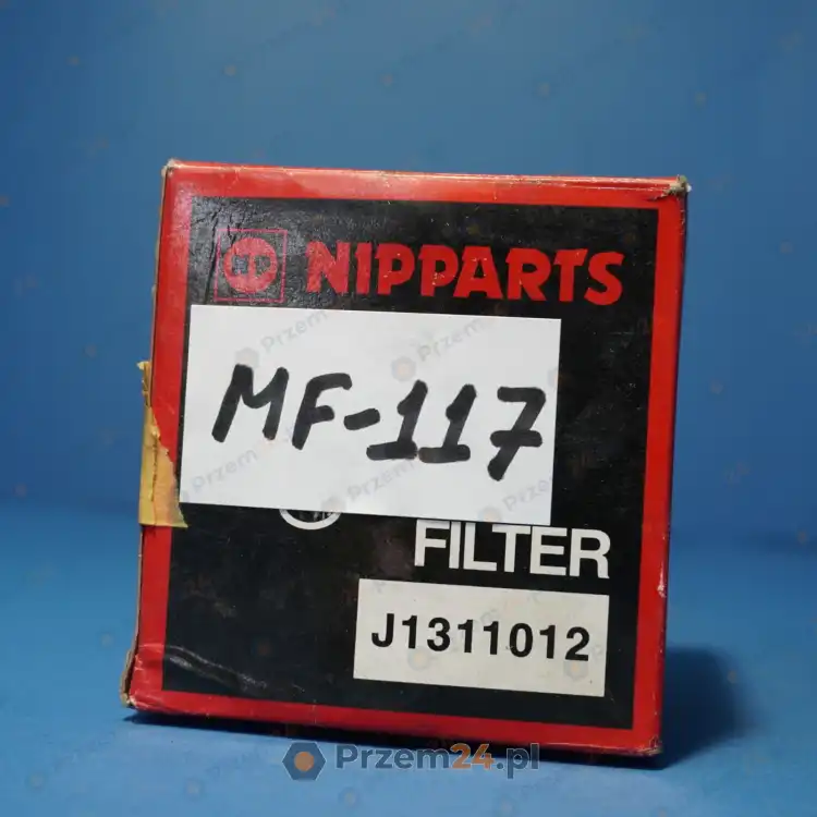 NIPPARTS-J1311012-Oil-Filter-2