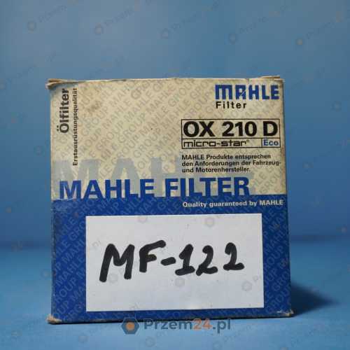Mahle-OX-210-D-OX210D-Oil-Filter-2