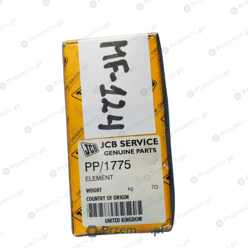 JCB-PP-1775-Hydraulic-Filter-2