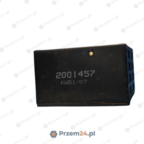 Vogele-2001457-Fuel-Filter-2