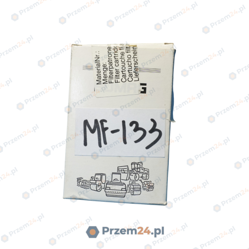 Bomag-05711401-(Mann-W719-5)-Oil-Filter-2