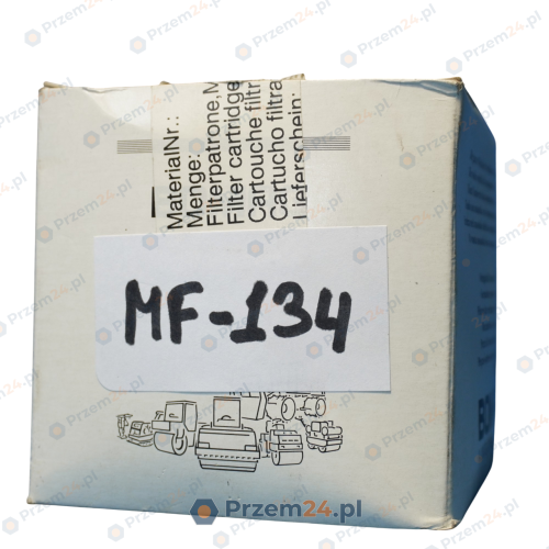 Bomag-05715464-(Mann-W914-2)-Oil-Filter-2