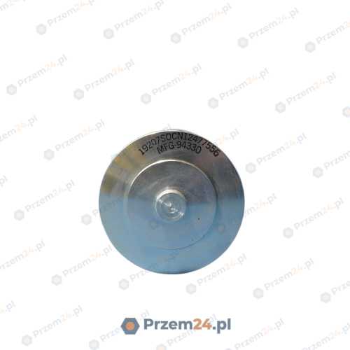 MFG-94330-Hydraulic-Filter-For-Transmission-2