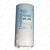 Donaldson-P551808-Oil-Filter