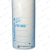 Donaldson-P551808-Oil-Filter-2