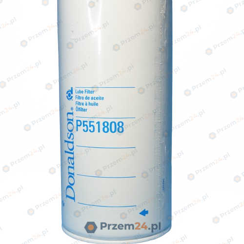 Donaldson-P551808-Oil-Filter-2