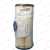 Parker-Racor-4330-01-394-9730-2AW133-Fuel-Filter