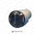 Parker-Racor-4330-01-394-9730-2AW133-Fuel-Filter-2