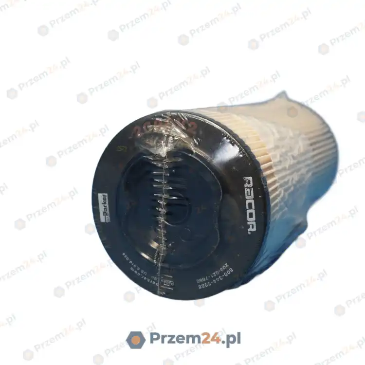 Parker-Racor-4330-01-394-9730-2AW133-Fuel-Filter-2