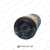 Parker-Racor-4330-01-394-9730-2AW133-Fuel-Filter-3