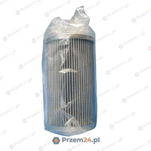 HY-PRO-HPQE98154-10MV-Hydraulic-Filter-(LOT-OF-2)-2