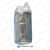 HY-PRO-HPQE98154-10MV-Hydraulic-Filter-(LOT-OF-2)-2