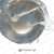 HY-PRO-HPQE98154-10MV-Hydraulic-Filter-(LOT-OF-2)-3
