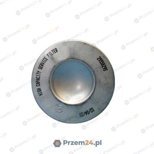 Allison-29558295-Hydraulic-Filter-High-Capacity-(LOT-OF-2)-2