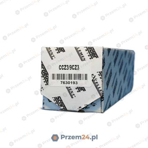 SCHROEDER-CCZ3-9CZ3-2940-01-359-8346-Hydraulic-Filter-(LOT-OF-2)-2