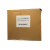 Bendix-65624-065624-AD-IP-Air-Dryer-Filter-Cartridge