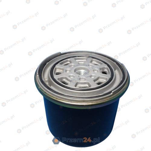 Bendix-65624-065624-AD-IP-Air-Dryer-Filter-Cartridge-2