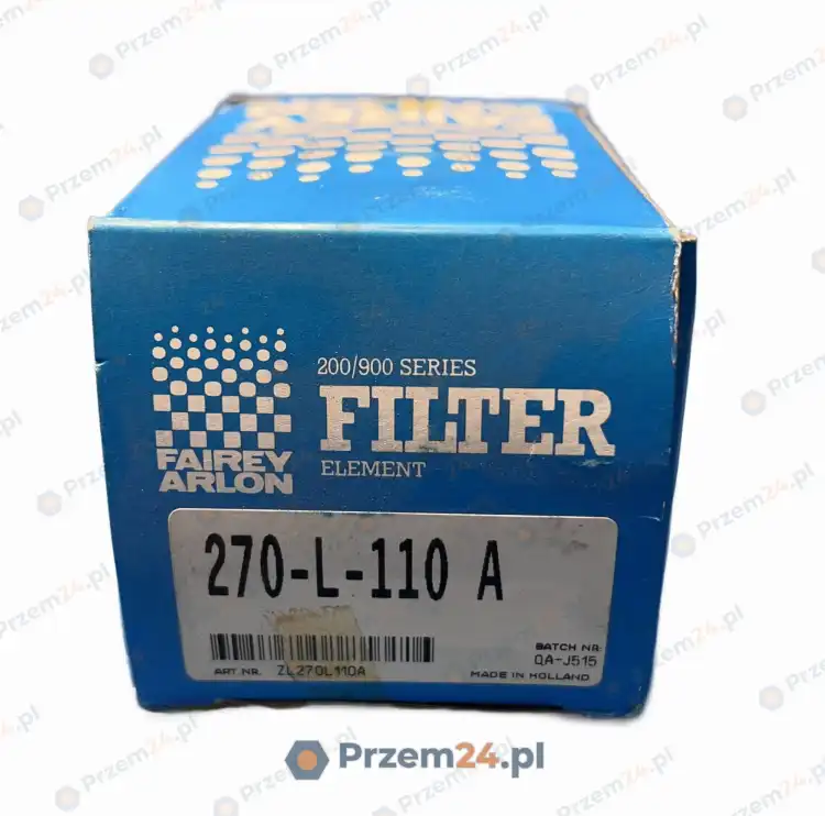 Fairey-Arlon-270L110A-Hydraulic-Filter-2