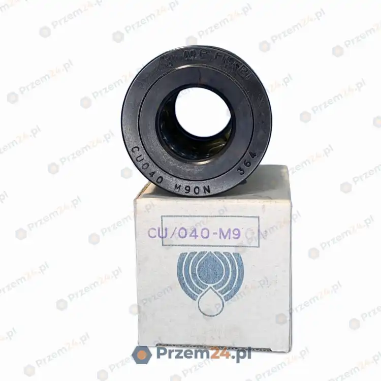 MP-FILTRI-CU040M90N-CU-040-M90N-Hydraulic-Filter