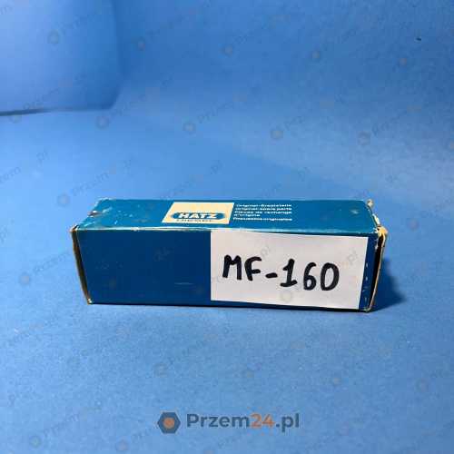 Knecht-EK429-Fuel-Filter-2