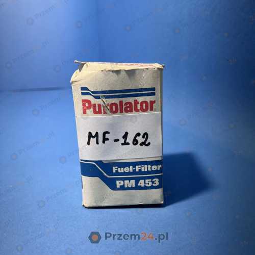 Purolator-PM453-PM-453-Fuel-Filter-2
