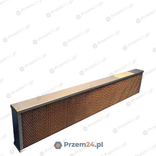 BOMAG-31020567-Air-Filter-2