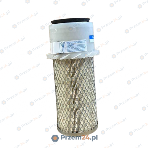 Donaldson-P148969-Air-FIlter-2