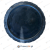 International-3532801C1-Air-Filter-2